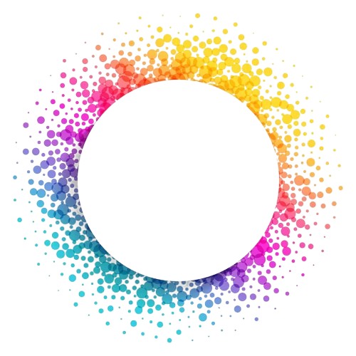 PoundSphere UK