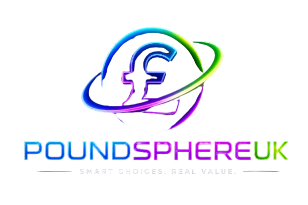 PoundSphere UK